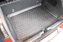 Ford puma 2020 boot liner deals