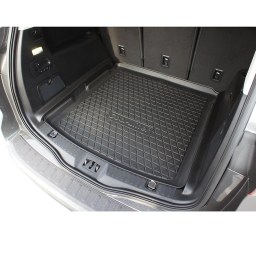 Ford s max mats deals