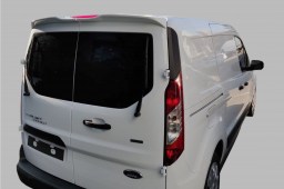 Ford Transit &#38; Tourneo Connect II 2013-present roof spoiler (FOR1TOSU) (1)
