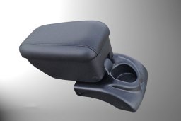 Ford Focus I 2001-2004 armrest / Armlehne / armsteun / accoudoir (FOR2FOAR)