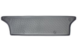 Car mats Ford Galaxy I 1995-2006 Cool Liner PE/TPE rubber (FOR2GAFM) (1)