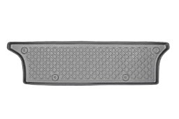 Car mats suitable for Ford Galaxy I 1995-2006 Guardliner PE/TPE rubber (FOR2GAFM-G) (1)
