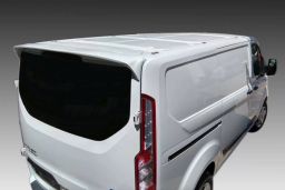 Roof spoiler Ford Transit Custom 2012-present (FOR3TRSU) (1)