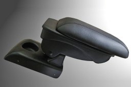 Ford Fiesta VI 2008-2017 armrest Slider / Armlehne Slider / armsteun Slider / accoudoir Slider (FOR4FIAR)