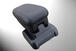 Ford Focus III 2010-2014 armrest / Armlehne / armsteun / accoudoir (FOR4FOAR)