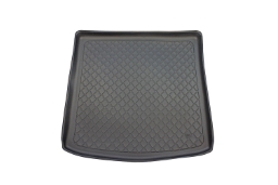 Boot mat suitable for Ford Galaxy III 2015-> Guardliner anti slip PE/TPE rubber (FOR4GATM-G) (1)