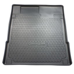 Ford Grand Tourneo Connect 2013- trunk mat anti slip PE/TPE (FOR4TOTM)