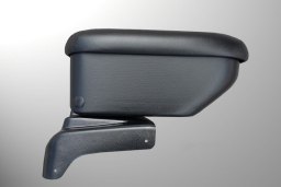 Ford Focus III 2014-> armrest / Armlehne / armsteun / accoudoir (FOR5FOAR)