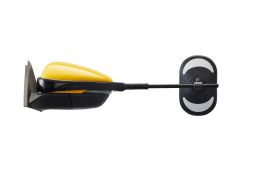 Towing mirrors suitable for Ford Focus IV 2018-> 4 & 5-door & wagon Emuk (FOR5FOMC) (1)