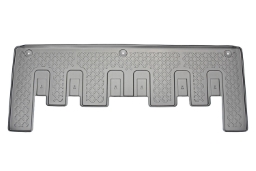 Car mats suitable for Ford Tourneo Custom 2012-2022   Guardliner  PE/TPE rubber (FOR5TOFM-G) (1)
