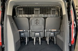 for6toml-ford-tourneo-custom-2012-dog-guard-1