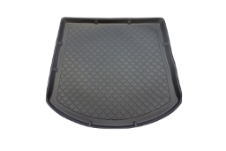 Boot mat suitable for Ford Mondeo IV 2007-2014 wagon Guardliner anti slip PE/TPE rubber (FOR9MOTM-G) (1)