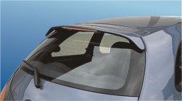 Ford_Ka__97__08__4f3d11cc1d8cd.jpg