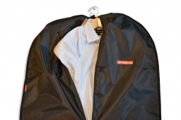 garmentbag1-garmentbag-car-bags-3