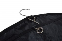 garmentbag1-garmentbag-car-bags-4