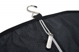 garmentbag1-garmentbag-car-bags-5