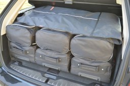 garmentbag1-garmentbag-car-bags-6