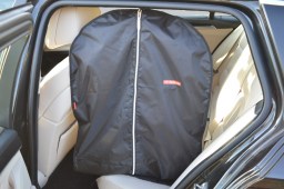 garmentbag1-garmentbag-car-bags-7