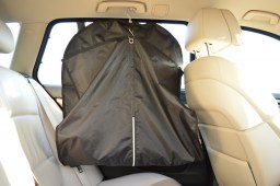 garmentbag1-garmentbag-car-bags-8