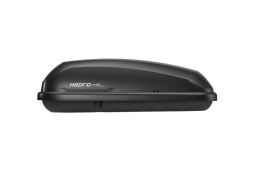 Roof box Hapro Roady 350 Anthracite (HAP33191) (1)