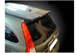 Roof spoiler Honda CR-V III 2007-2012 (HON1CVSU) (1)