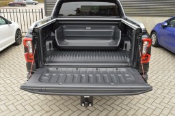 ht-pickup-storage-bin-1