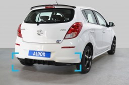 Hyundai_i20__12__52f366196b814.jpg