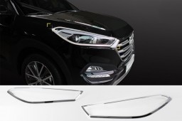 Hyundai_Santa_Fe_50f979f97f5fd.jpg