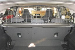 hyu3tuml-hyundai-tucson-nx4-2024-cargo-divider-1