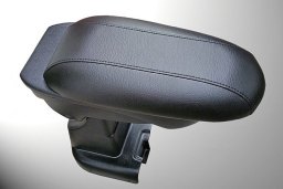 Hyundai ix20 2010-> armrest Slider / Armlehne Slider / armsteun Slider / accoudoir Slider (HYU5I2AR)