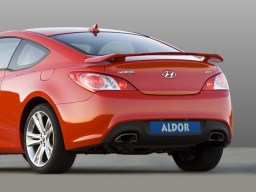 Hyundai_genesis__4f33e6bf91919.jpg