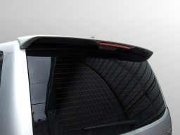 Hyundai_H300___H_4f33e8506ba83.jpg