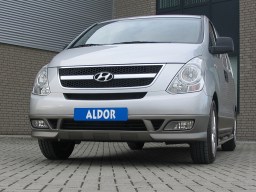 Hyundai_H300___H_4f3bc9c65b6b0.jpg