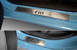 Hyundai_i10__13__54c77d38ba9b3.jpg