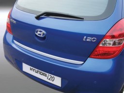 Hyundai_i20__09__4f3ba06f456bb.jpg