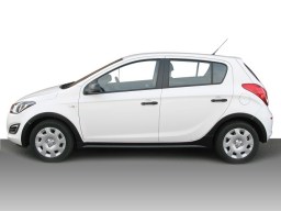 Hyundai_i20__12__511e2ec95610e.jpg