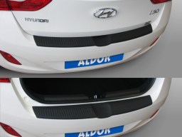 Hyundai_i30__12__4f4c99f6be144.jpg