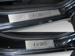 Hyundai_ix20__10_4f2faf0ce2d2d.jpg
