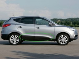 Hyundai_ix35__10_4f29342c7a934.jpg