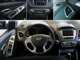 Hyundai_ix35__10_4f2946d0541c7.jpg