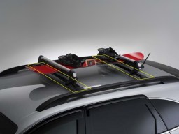 Hyundai_ix55__09_4f3bafd66a16f.jpg