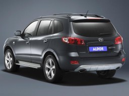 Hyundai_Santa_Fe_4f2a8a1574271.jpg