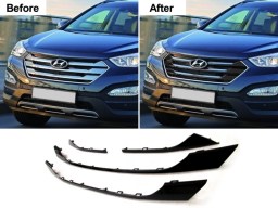 Hyundai_Santa_Fe_50f7dc1207d98.jpg
