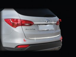 Hyundai_Santa_Fe_50f979a057885.jpg