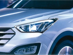 Hyundai_Santa_Fe_50f979f97f5fd.jpg