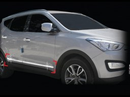 Hyundai_Santa_Fe_50f97a22509cf.jpg