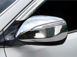 Hyundai_Santa_Fe_50f97a8ad460c.jpg