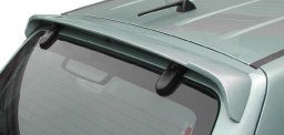 Hyundai_Tucson___4f3bca8595aed.jpg
