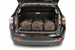 j10301s-jeep-compass-mp-2017-car-bags-2