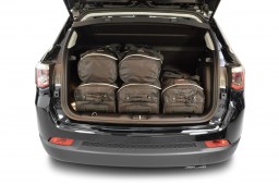 j10301s-jeep-compass-mp-2017-car-bags-3